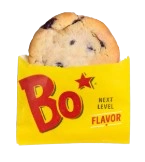 Bojangles Bo-Berry® Cookie